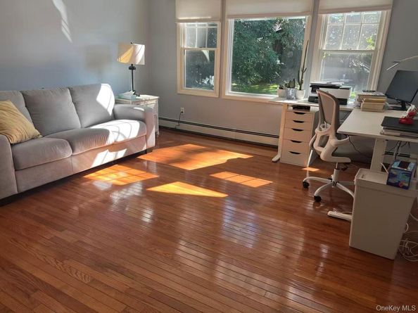 2 Sunset Lane, Garden City NY 11530