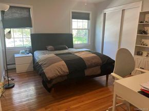 2 Sunset Lane, Garden City NY 11530