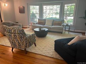 2 Sunset Lane, Garden City NY 11530