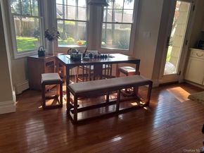 2 Sunset Lane, Garden City NY 11530