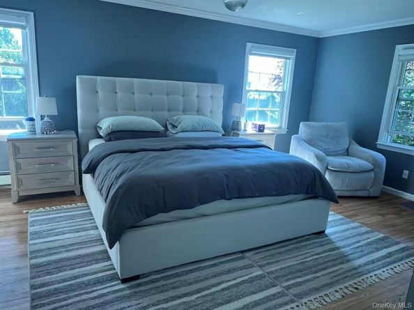 2 Sunset Lane, Garden City NY 11530