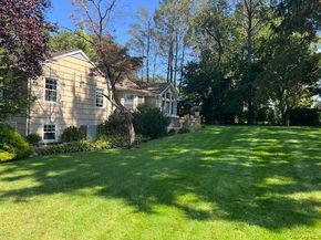 2 Sunset Lane, Garden City NY 11530