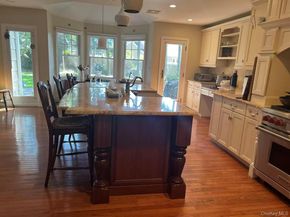 2 Sunset Lane, Garden City NY 11530