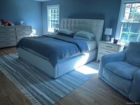 2 Sunset Lane, Garden City NY 11530