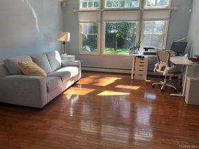 2 Sunset Lane, Garden City NY 11530