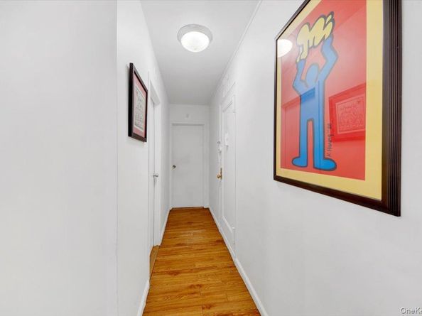 2630 Kingsbridge Terrace 2ST, Bronx NY 10463