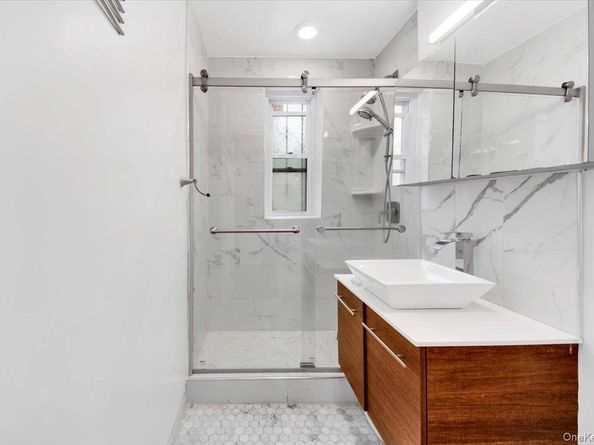 2630 Kingsbridge Terrace 2ST, Bronx NY 10463