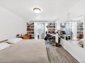 2630 Kingsbridge Terrace 2ST, Bronx NY 10463