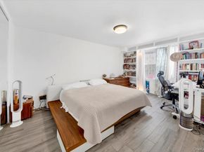 2630 Kingsbridge Terrace 2ST, Bronx NY 10463