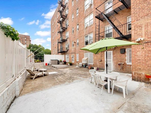 2630 Kingsbridge Terrace 2ST, Bronx NY 10463