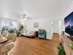 2630 Kingsbridge Terrace 2ST, Bronx NY 10463