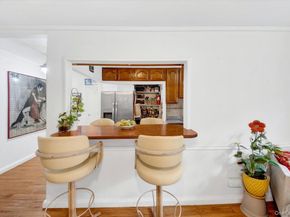 2630 Kingsbridge Terrace 2ST, Bronx NY 10463