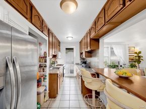 2630 Kingsbridge Terrace 2ST, Bronx NY 10463