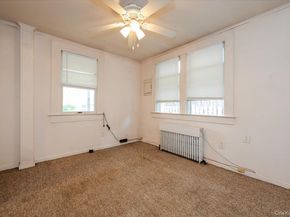 542 May Street, South Hempstead NY 11550