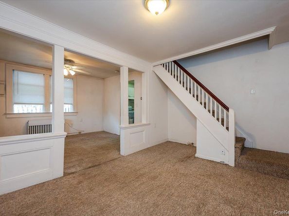 542 May Street, South Hempstead NY 11550