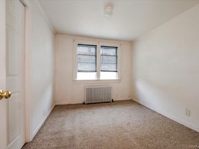 542 May Street, South Hempstead NY 11550
