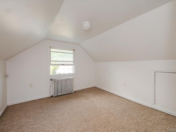 542 May Street, South Hempstead NY 11550