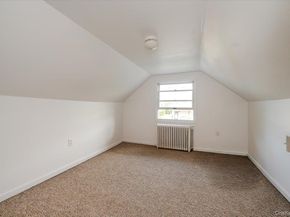 542 May Street, South Hempstead NY 11550