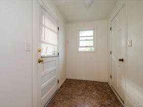 542 May Street, South Hempstead NY 11550