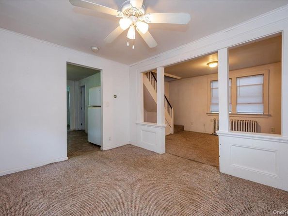 542 May Street, South Hempstead NY 11550