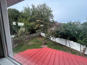 140 E Marie Street, Hicksville NY 11801