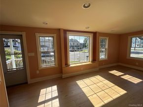 140 E Marie Street, Hicksville NY 11801