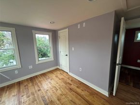 140 E Marie Street, Hicksville NY 11801