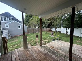 140 E Marie Street, Hicksville NY 11801