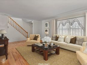 8 Jacqueline Drive, Manorville NY 11949