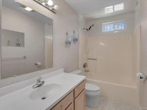 8 Jacqueline Drive, Manorville NY 11949