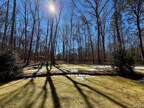 8 Jacqueline Drive, Manorville NY 11949