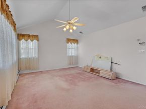 8 Jacqueline Drive, Manorville NY 11949