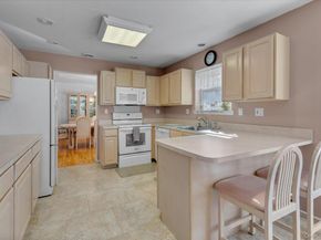 8 Jacqueline Drive, Manorville NY 11949