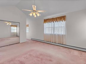 8 Jacqueline Drive, Manorville NY 11949