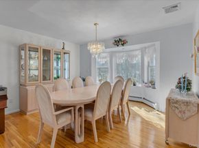 8 Jacqueline Drive, Manorville NY 11949