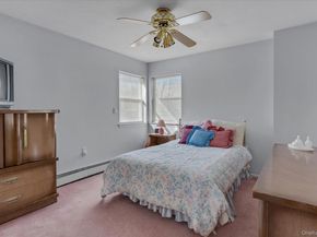 8 Jacqueline Drive, Manorville NY 11949