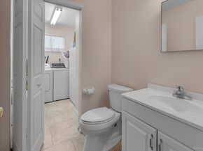 8 Jacqueline Drive, Manorville NY 11949