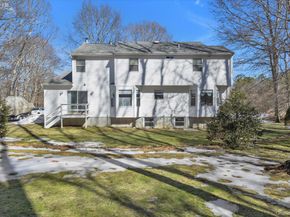 8 Jacqueline Drive, Manorville NY 11949