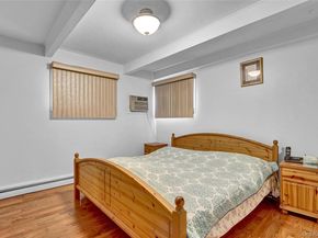 29 Walnut Lane, Hicksville NY 11801