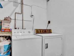 29 Walnut Lane, Hicksville NY 11801