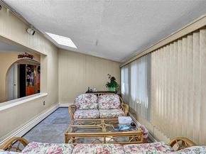 29 Walnut Lane, Hicksville NY 11801