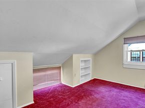 29 Walnut Lane, Hicksville NY 11801