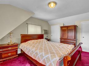 29 Walnut Lane, Hicksville NY 11801