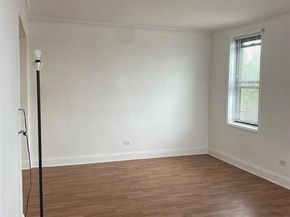 150-15 72nd Road 5G, Kew Garden Hills NY 11367