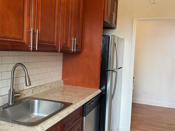 150-15 72nd Road 5G, Kew Garden Hills NY 11367