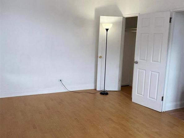 150-15 72nd Road 5G, Kew Garden Hills NY 11367