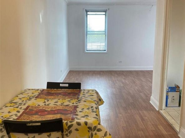 150-15 72nd Road 5G, Kew Garden Hills NY 11367