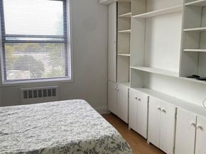 150-15 72nd Road 5G, Kew Garden Hills NY 11367