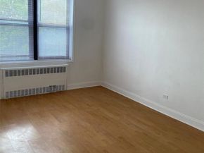150-15 72nd Road 5G, Kew Garden Hills NY 11367