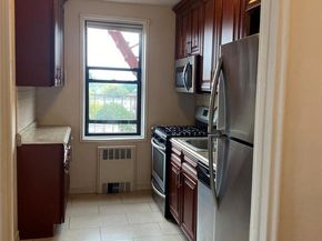 150-15 72nd Road 5G, Kew Garden Hills NY 11367